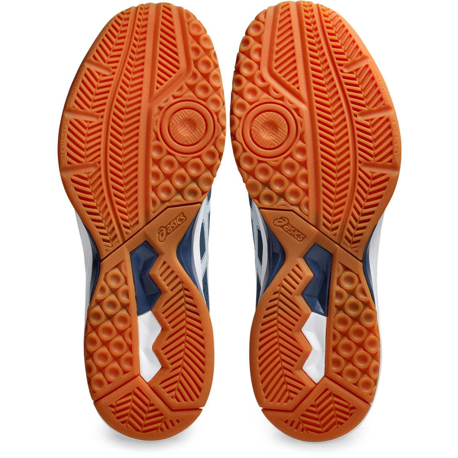 ASICS Gel-Task 4
