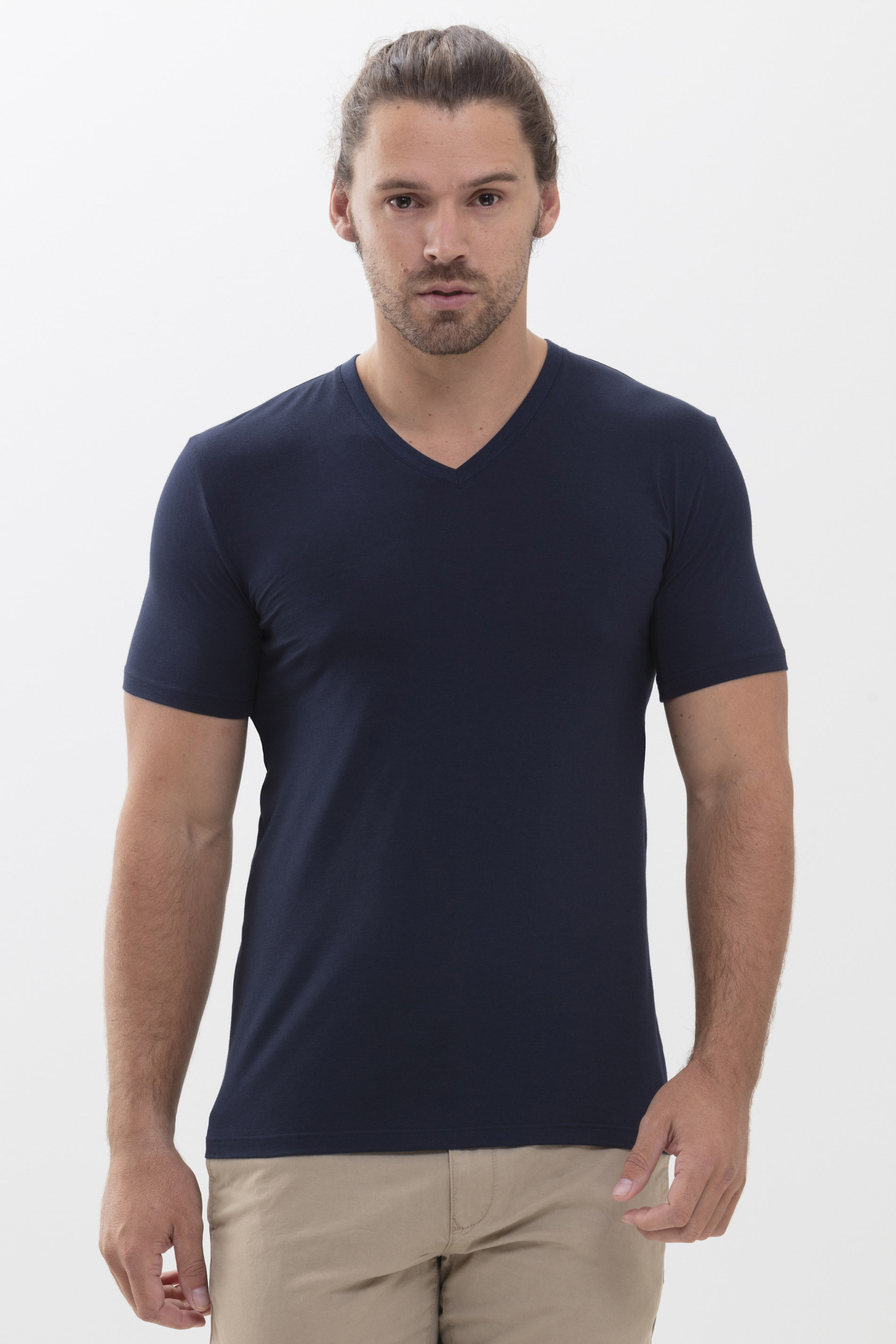 Hybrid T-Shirt<br>Serie Hybrid T-Shirt