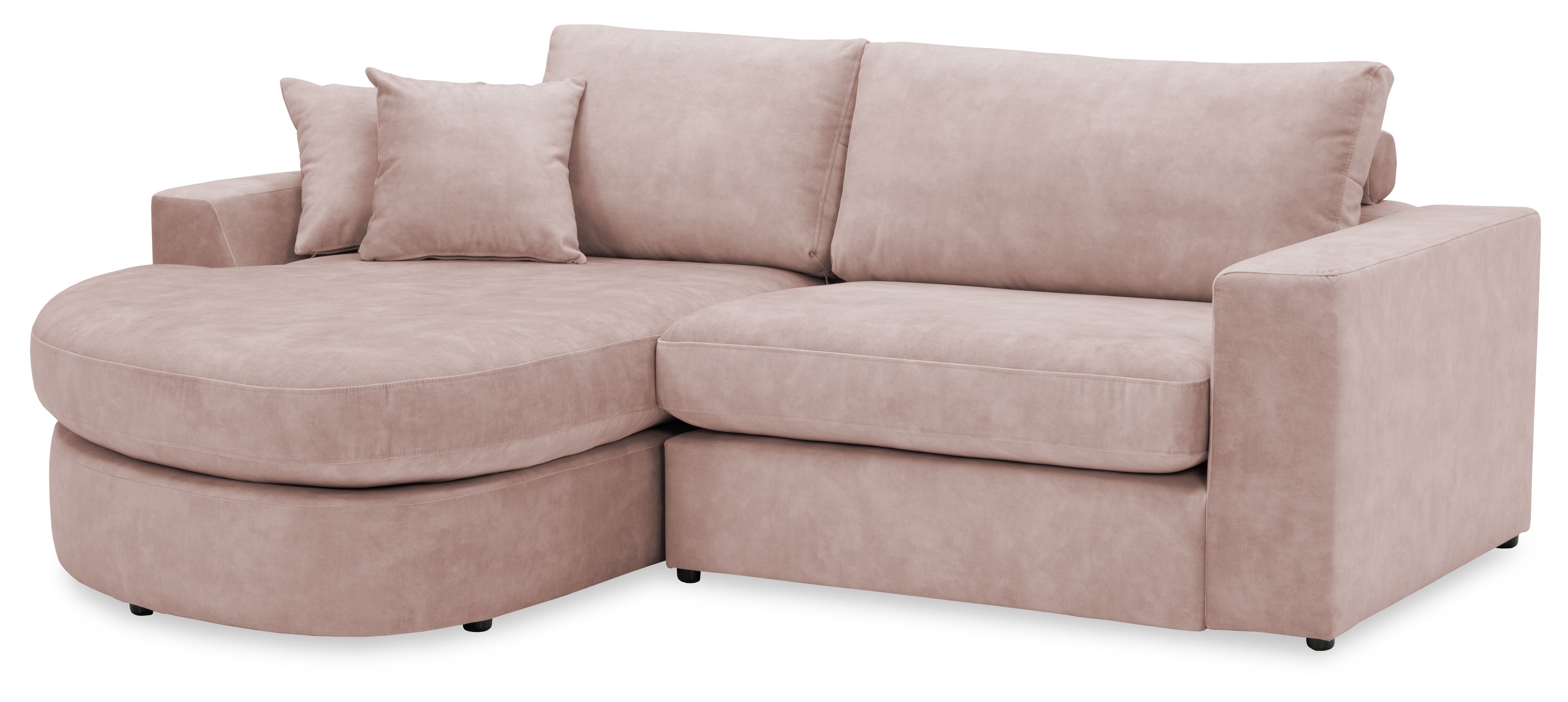 Loungebank Frida