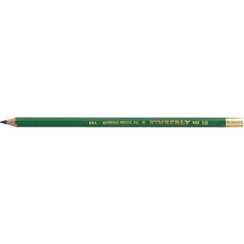 GENERAL'S®  KIMBERLY® Premium Graphitstift