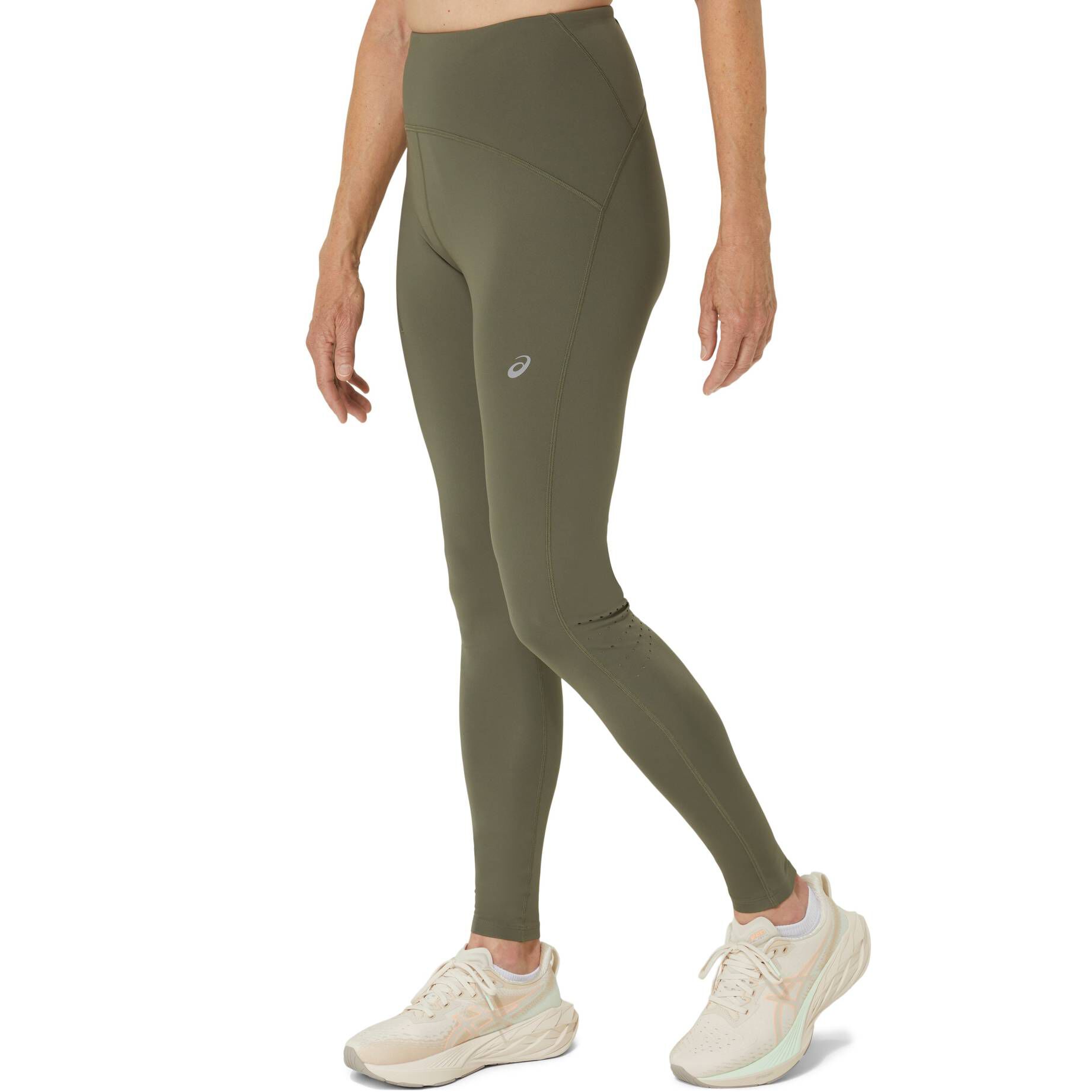 Asics| Damen Lauftights ROAD