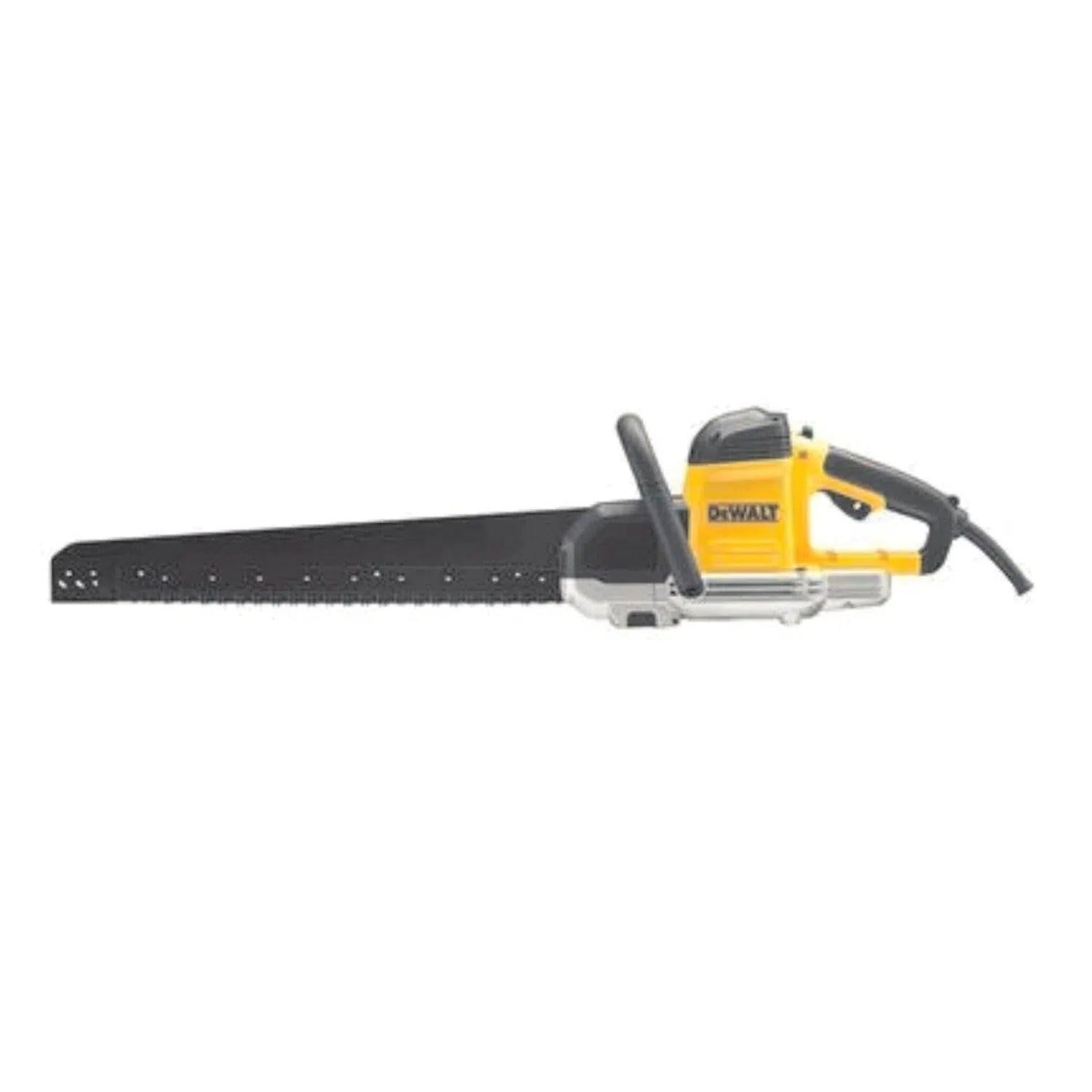 DeWALT DWE397 Alligatorzaag 1700W 430mm