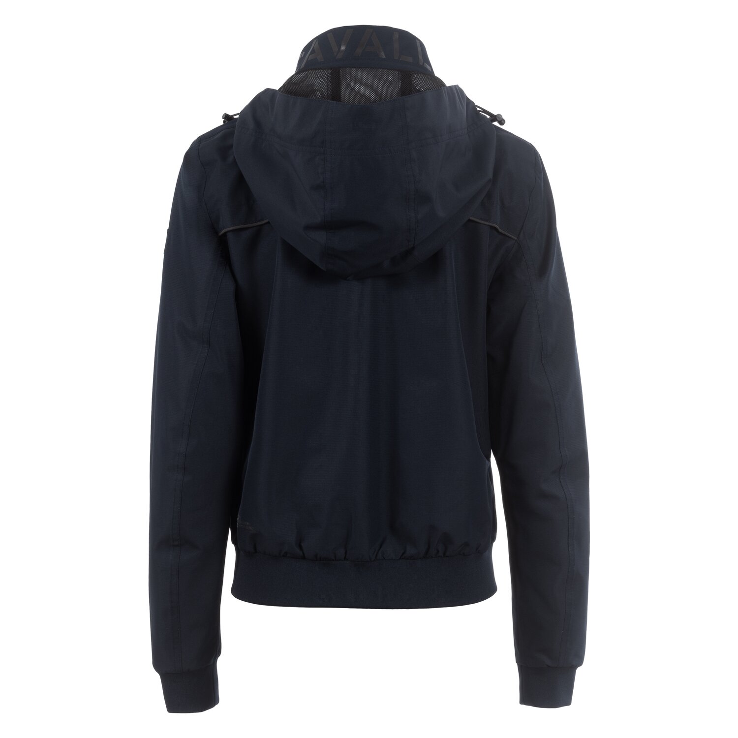Cavallo Funktions-Blouson CAVAL BLOUSON - darkblue
