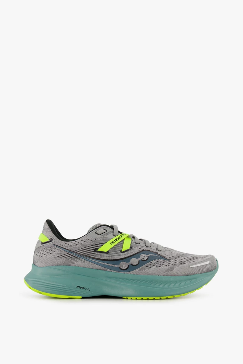 Saucony Guide 16 Herren Laufschuh