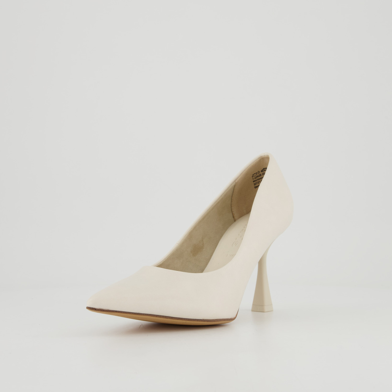 Tamaris Pumps