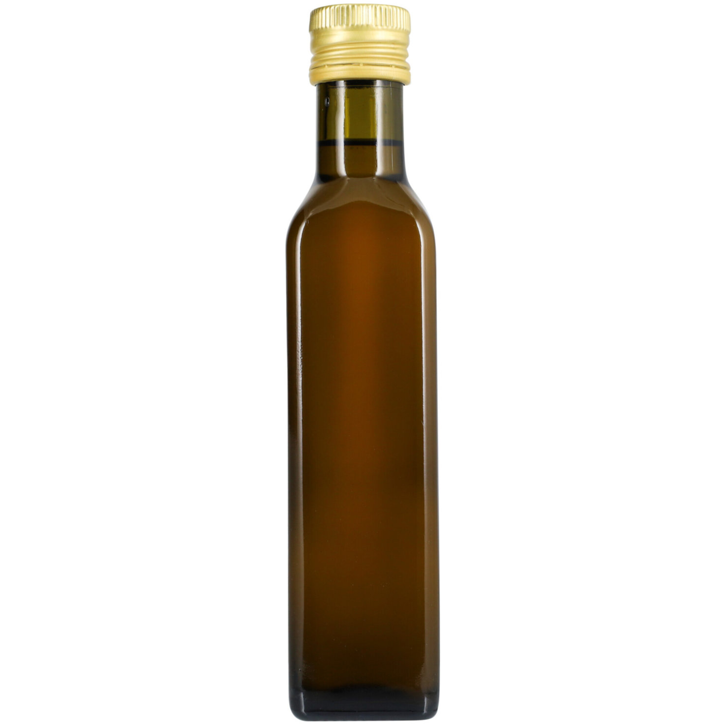 Naturaplan Bio Leinöl