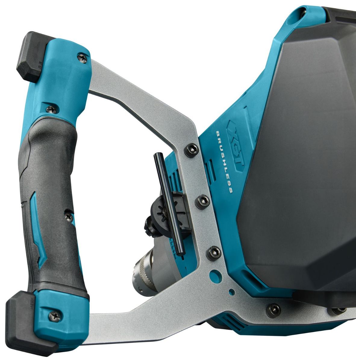 Makita UT002GZ Accu menger XGT 40V Max Basic Body