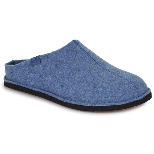 Sanita - REWOOLY - Bleu