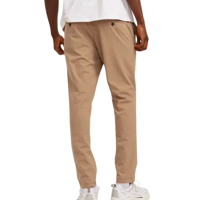 Jack & Jones Marco Cooper Chino Heren
