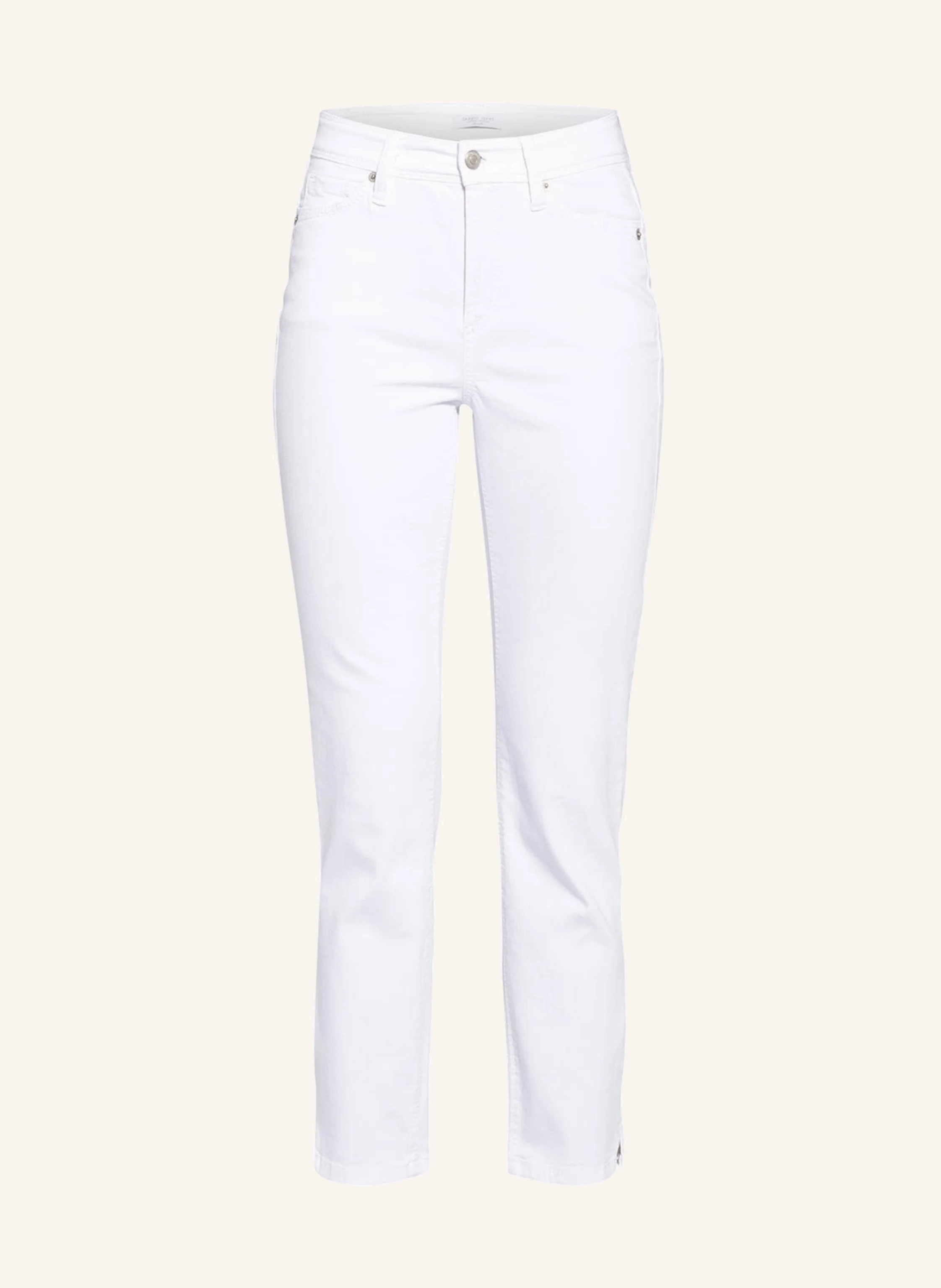 CAMBIO 7/8-Jeans PIPER
