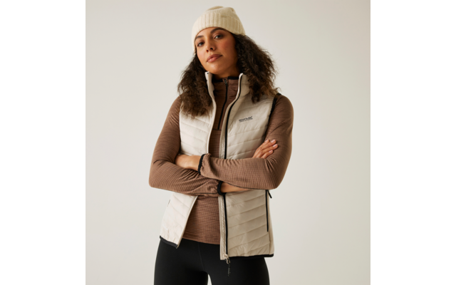 Regatta Andreson Damen Hybridweste