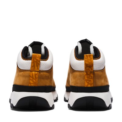Sneakers homme Winsor Trail TIMBERLAND