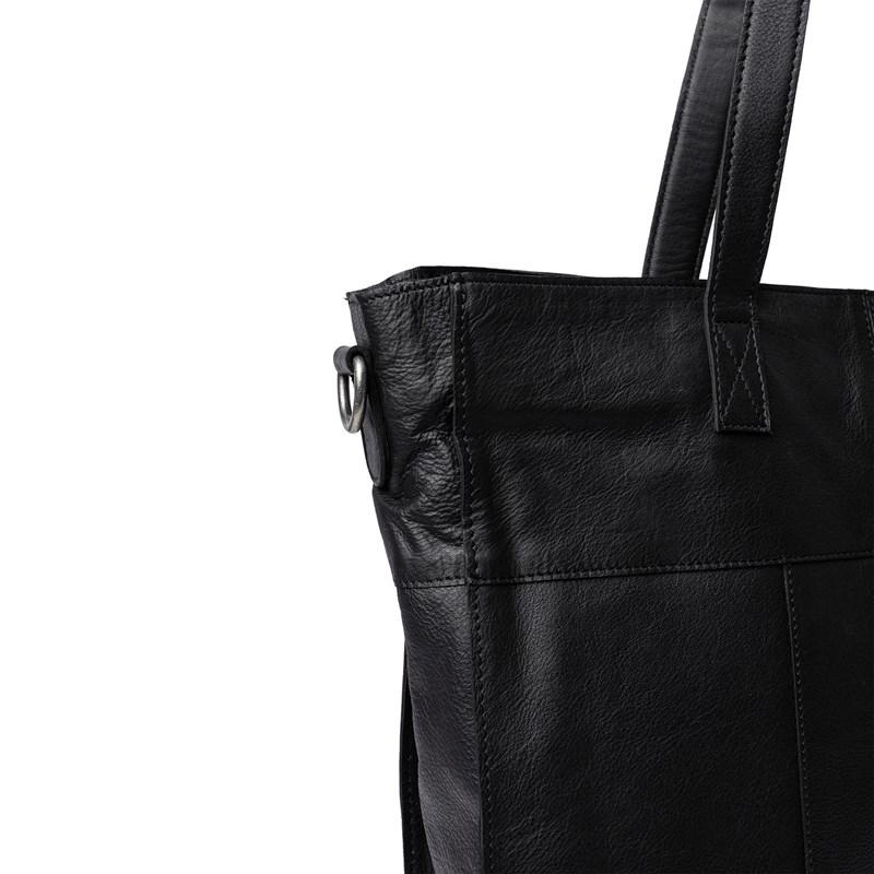 RE:DESIGNED<br>Shopper June