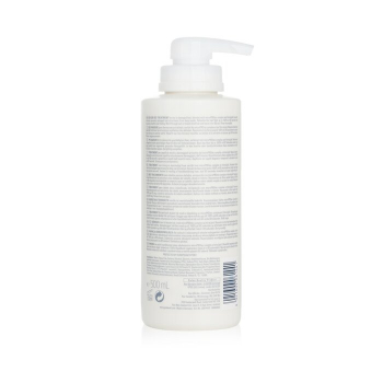 Goldwell Goldwell Dual Senses Rich Repair 60Sec Treatment (Regeneration For Damaged Hair)