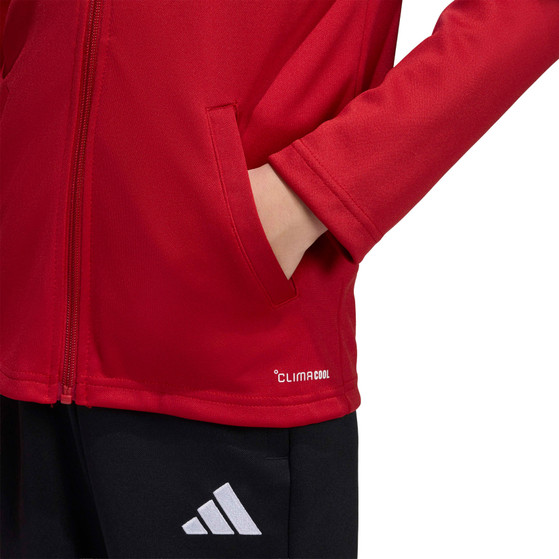 adidas Entrada 26 TK Trainingspak Kids