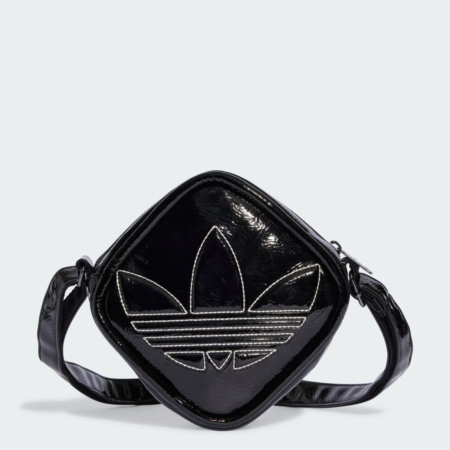 Adidas Original Sac Adicolor Premium Classic Diamond