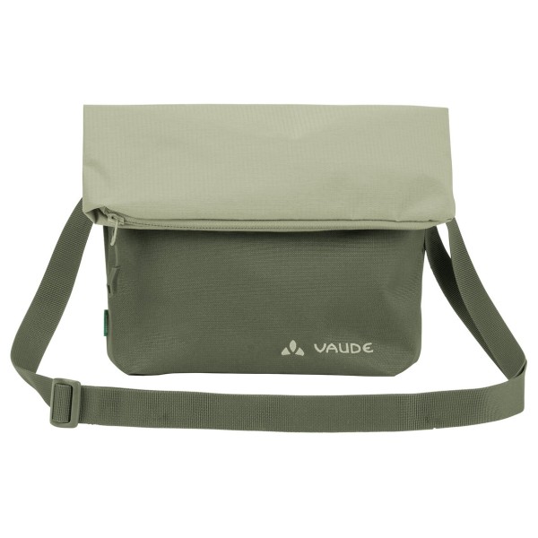 Vaude - Heka II - Sac à bandoulière