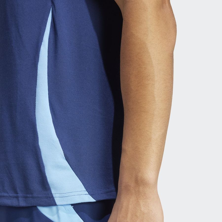 Adidas Polo Tiro 24 Competition