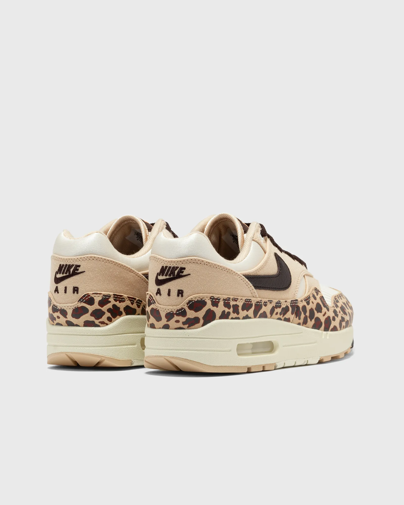 Nike WMNS AIR MAX 1 '87