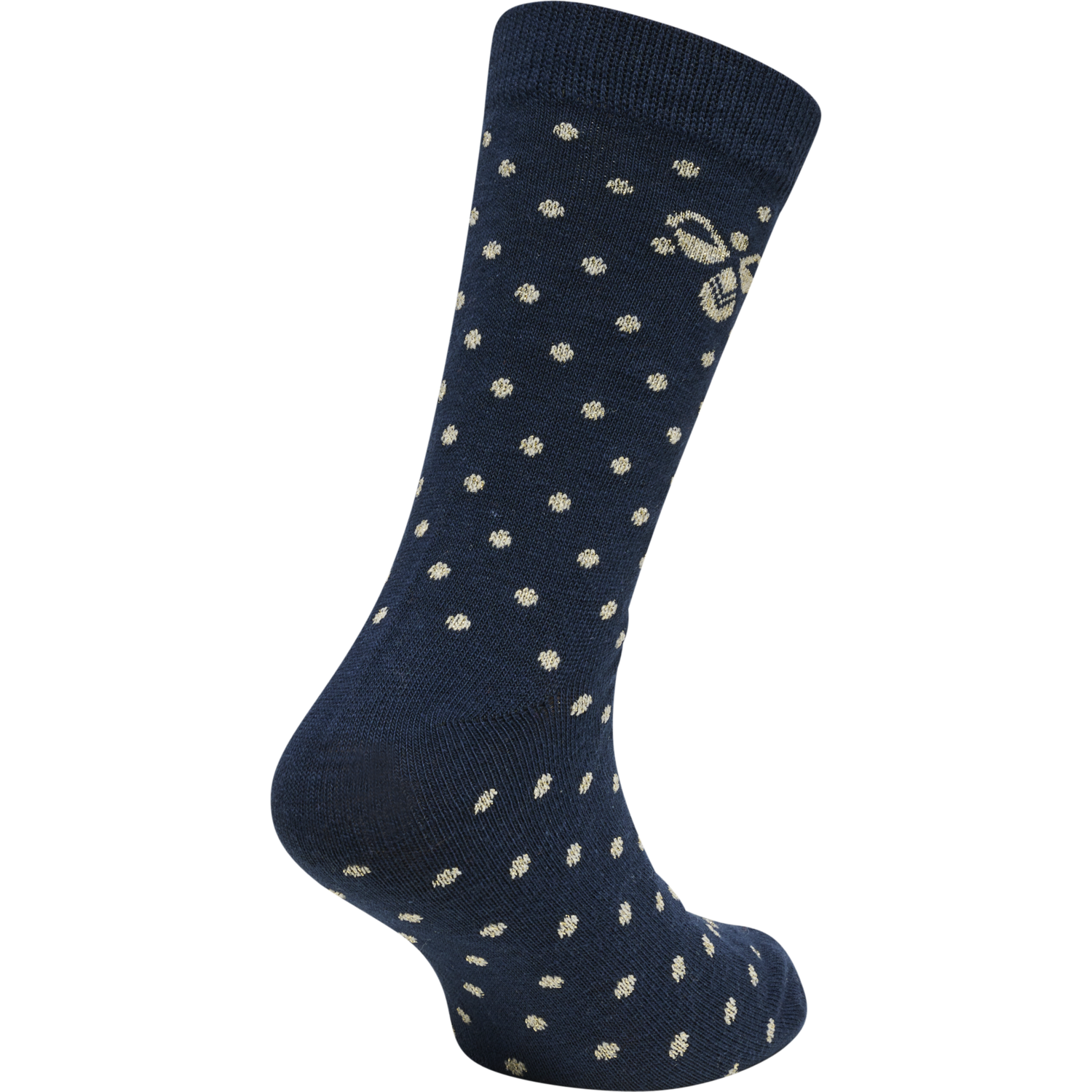 hmlALFIE SOCK 3-PACK