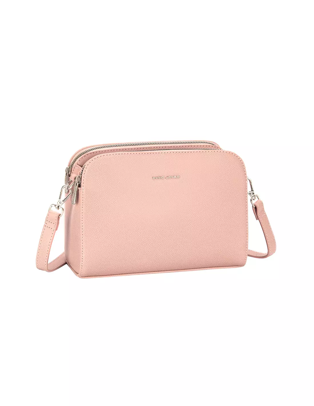 CM6793 - Sacs & maroquinerie Abricot