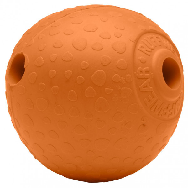 Ruffwear - Huckama Toy - Accessoire pour chien