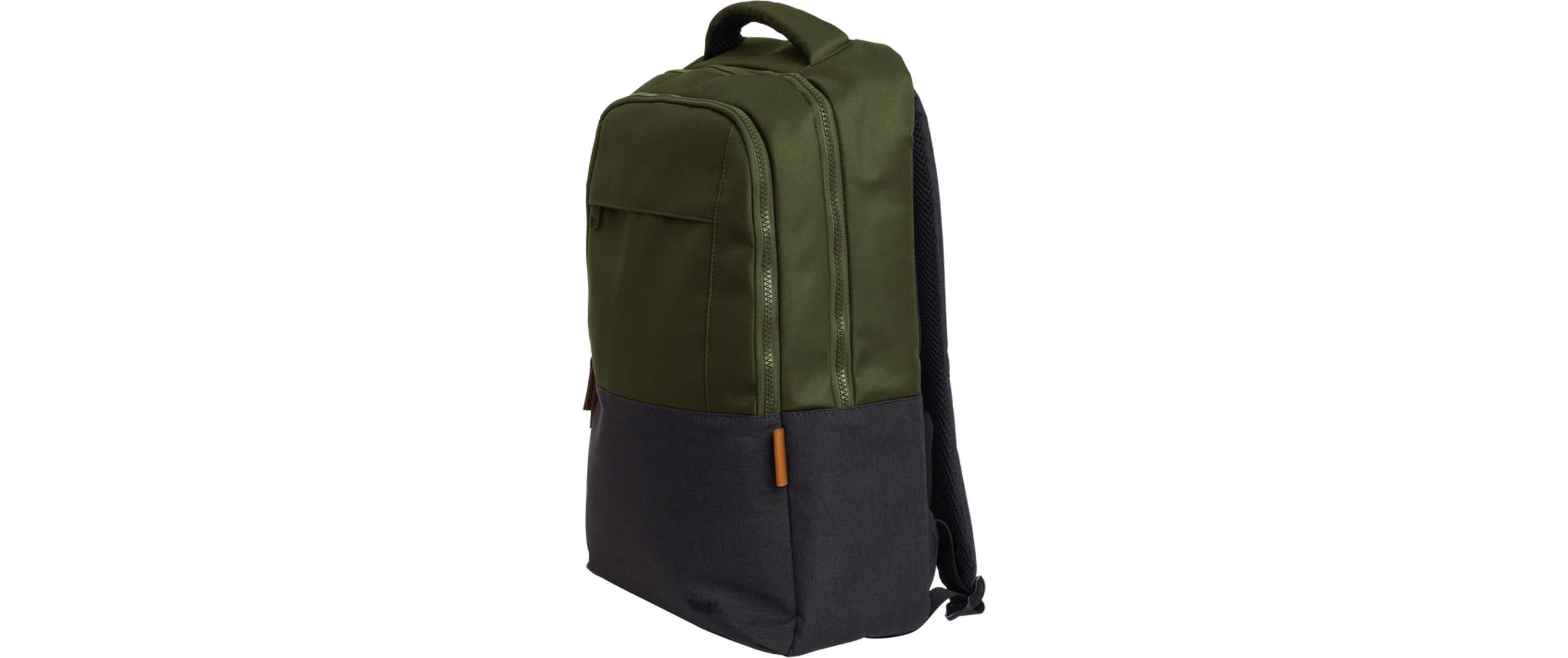 Notebook-Rucksack Lisboa 16 