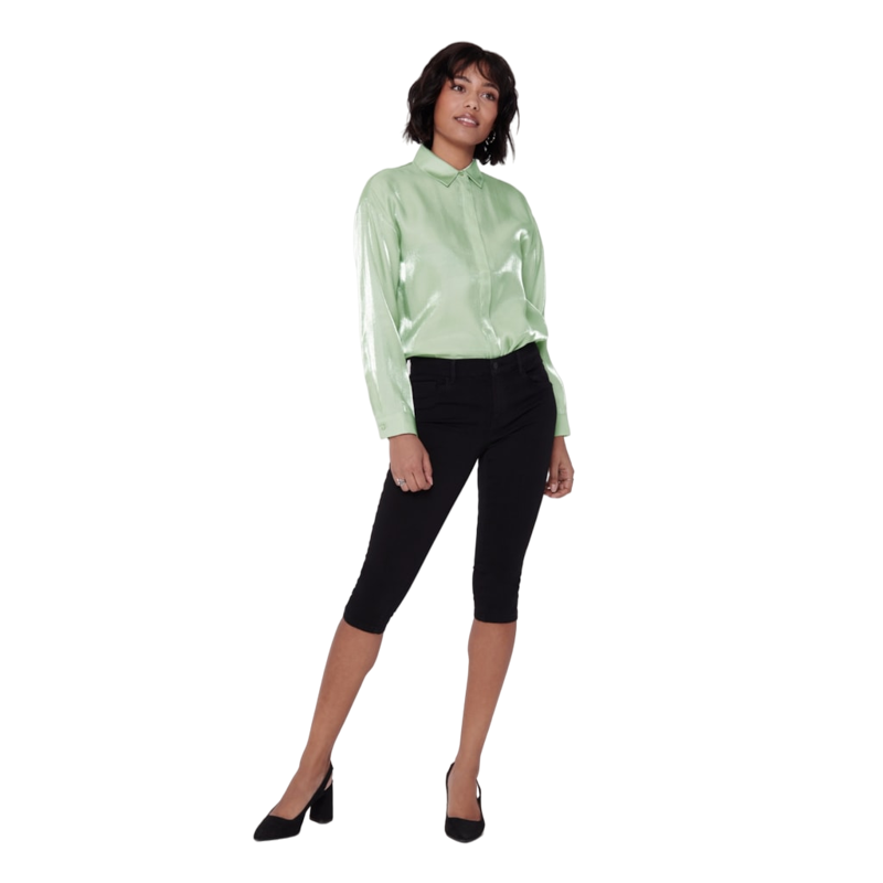 Rain Life Capri Broek