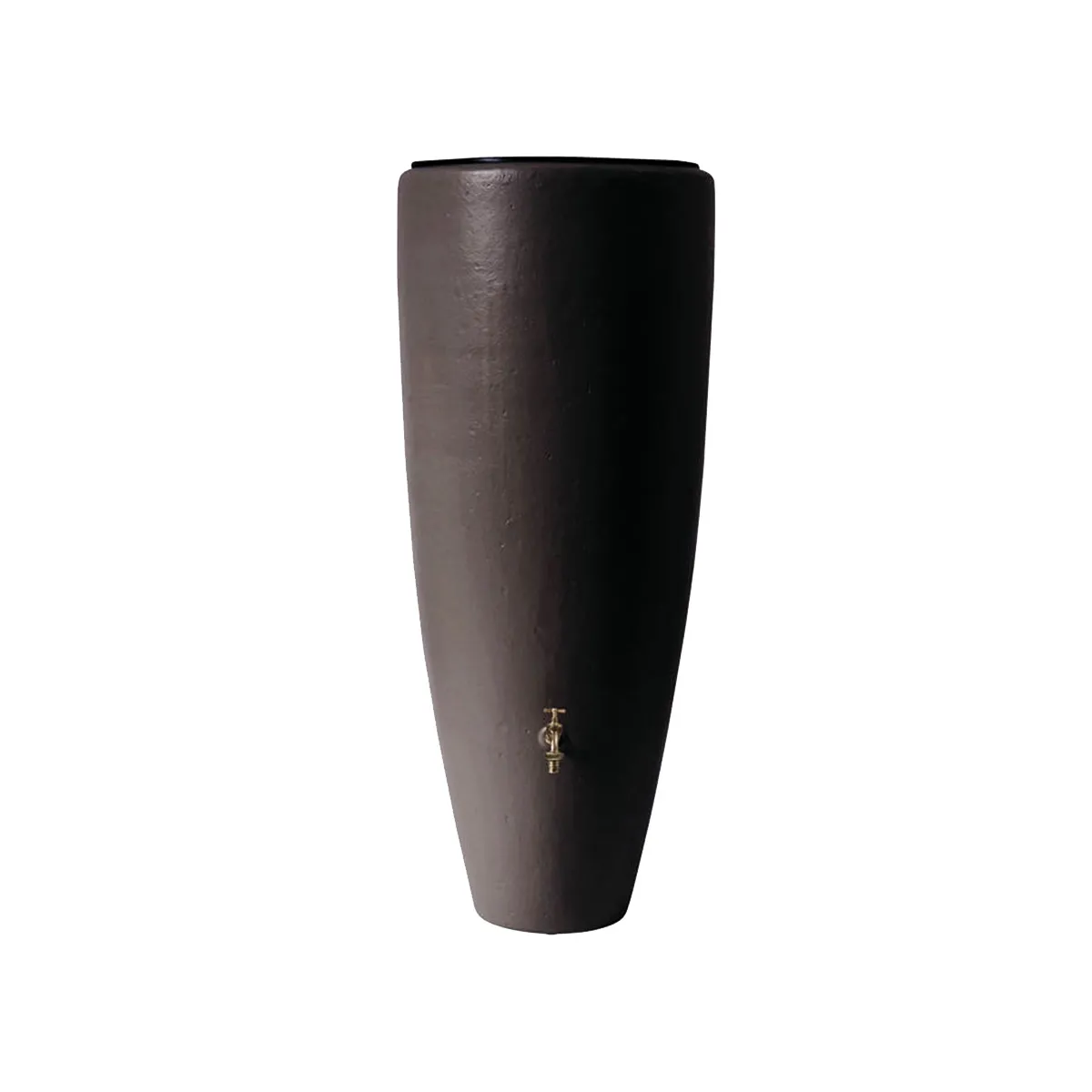 GRAF Kit 2en1 - 300L - Moka
