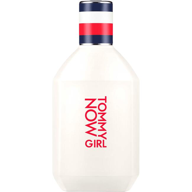 Tommy Hilfiger Tommy Girl Now eau de toilette 100 ML