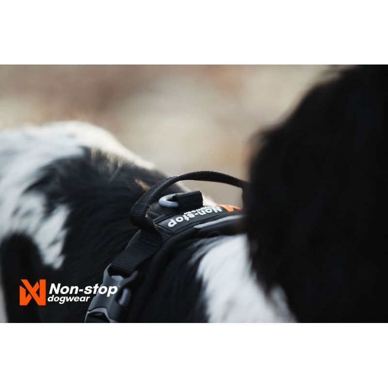Line Harness Grip - Harnais pour chien