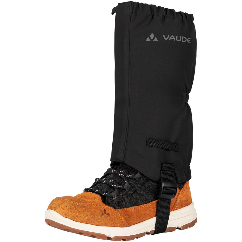 Vaude Kinder Gaiter II