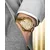 Mido Multifort Powerwind Gold M040.407.33.027.00