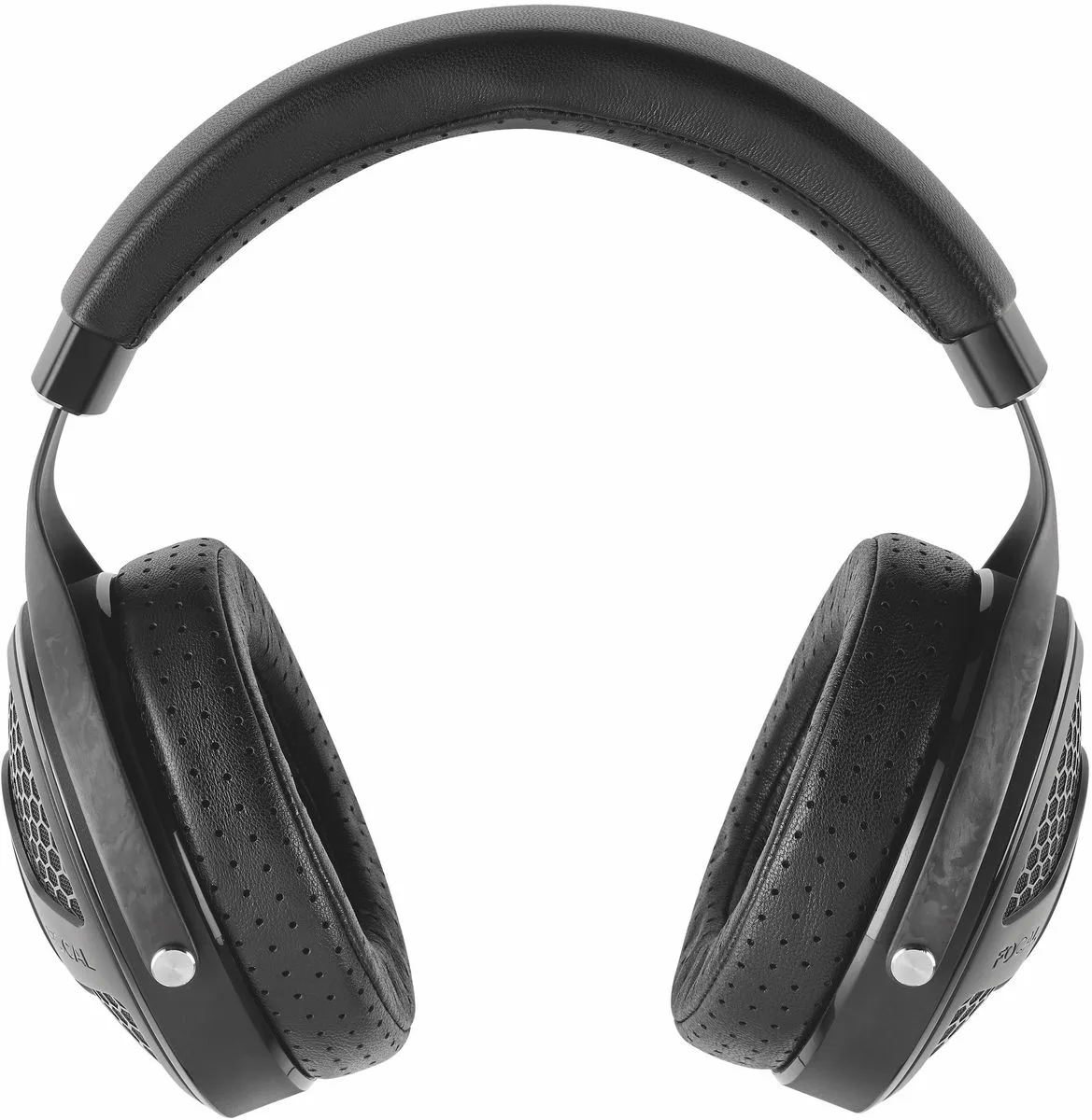 Focal Utopia Casques hi-fi