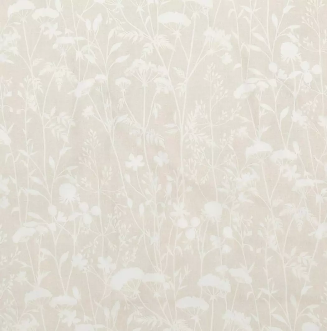 Bettwäsche Herbarium 135 x 200 cm
