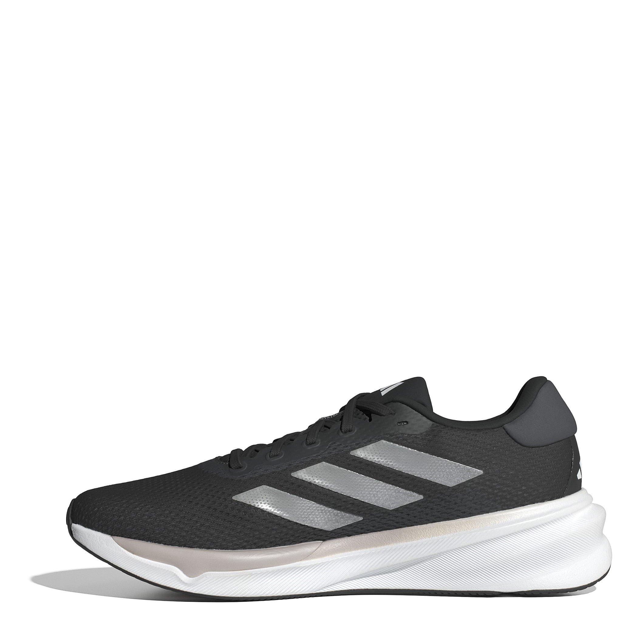 adidas Supernova Stride Mens Running Shoes