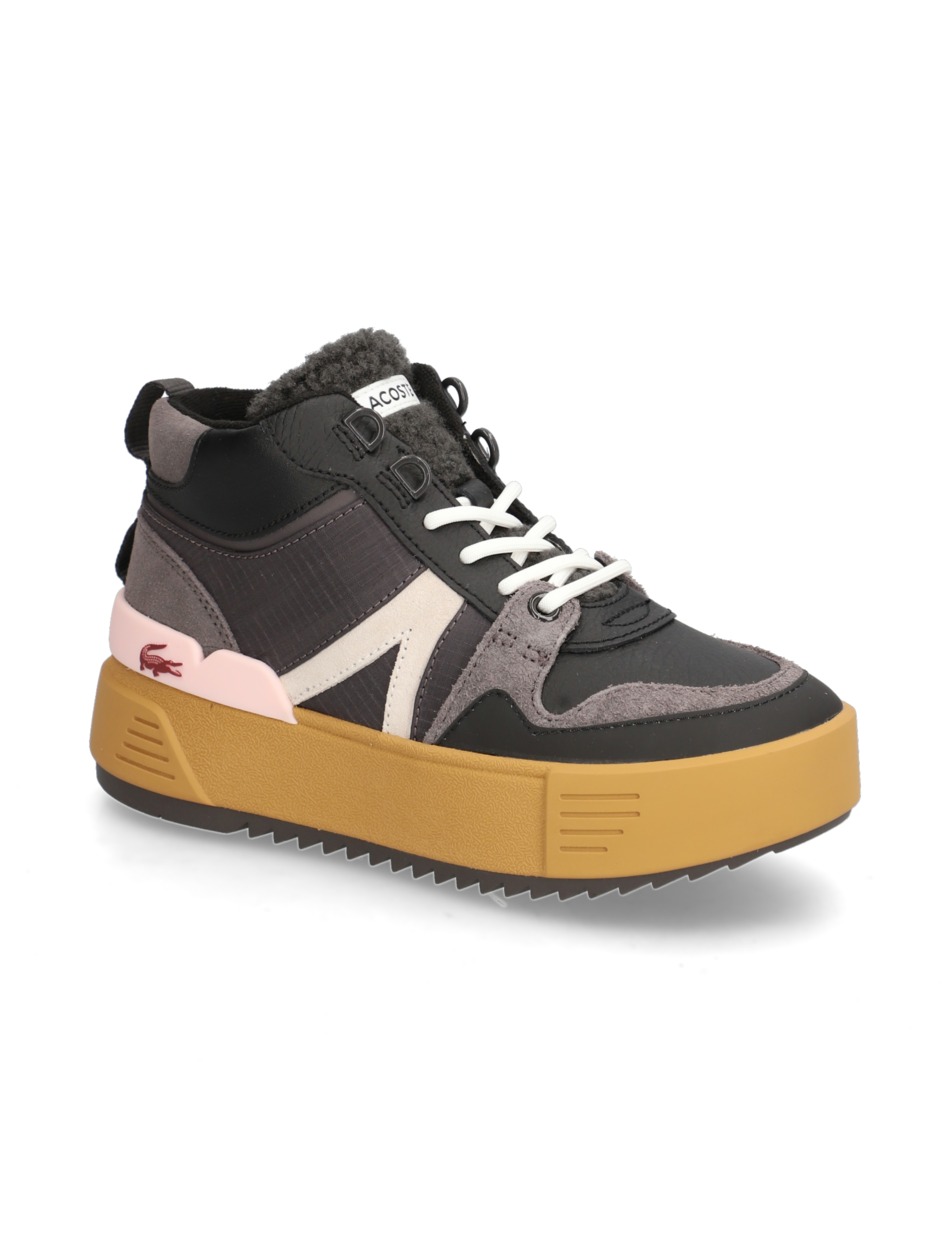 L002 WINTER MID