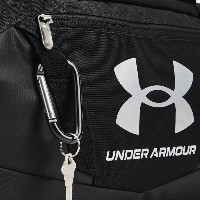 Under Armour Undeniable Duffel 5.0 Sporttas XS