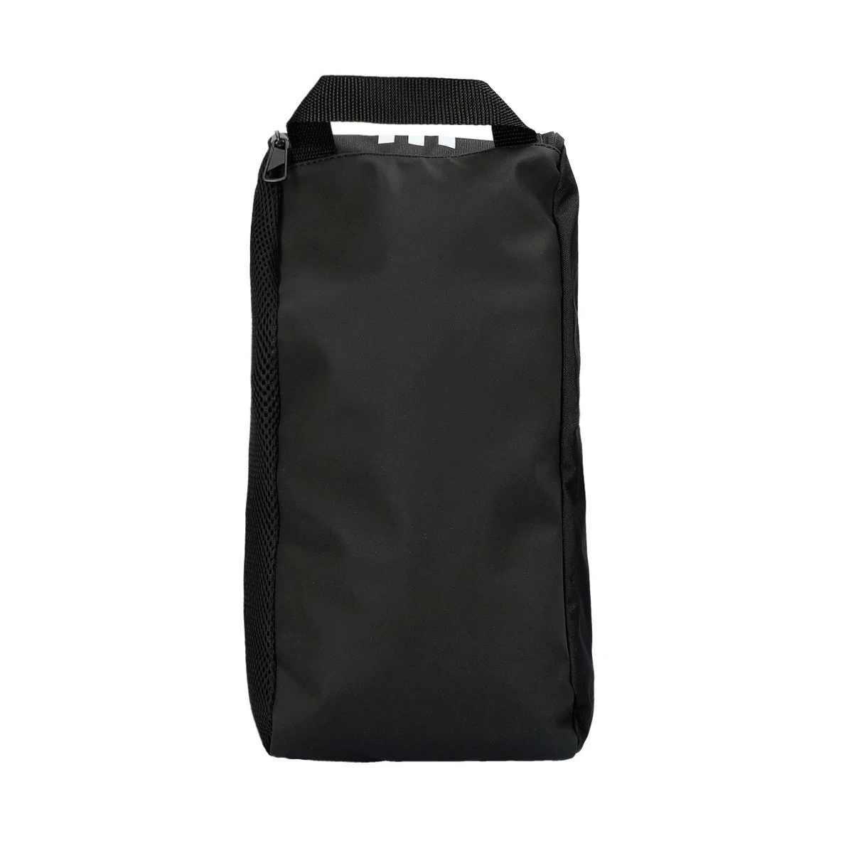 Bolsa para chuteiras adidas Real Zaragoza (11,5L)