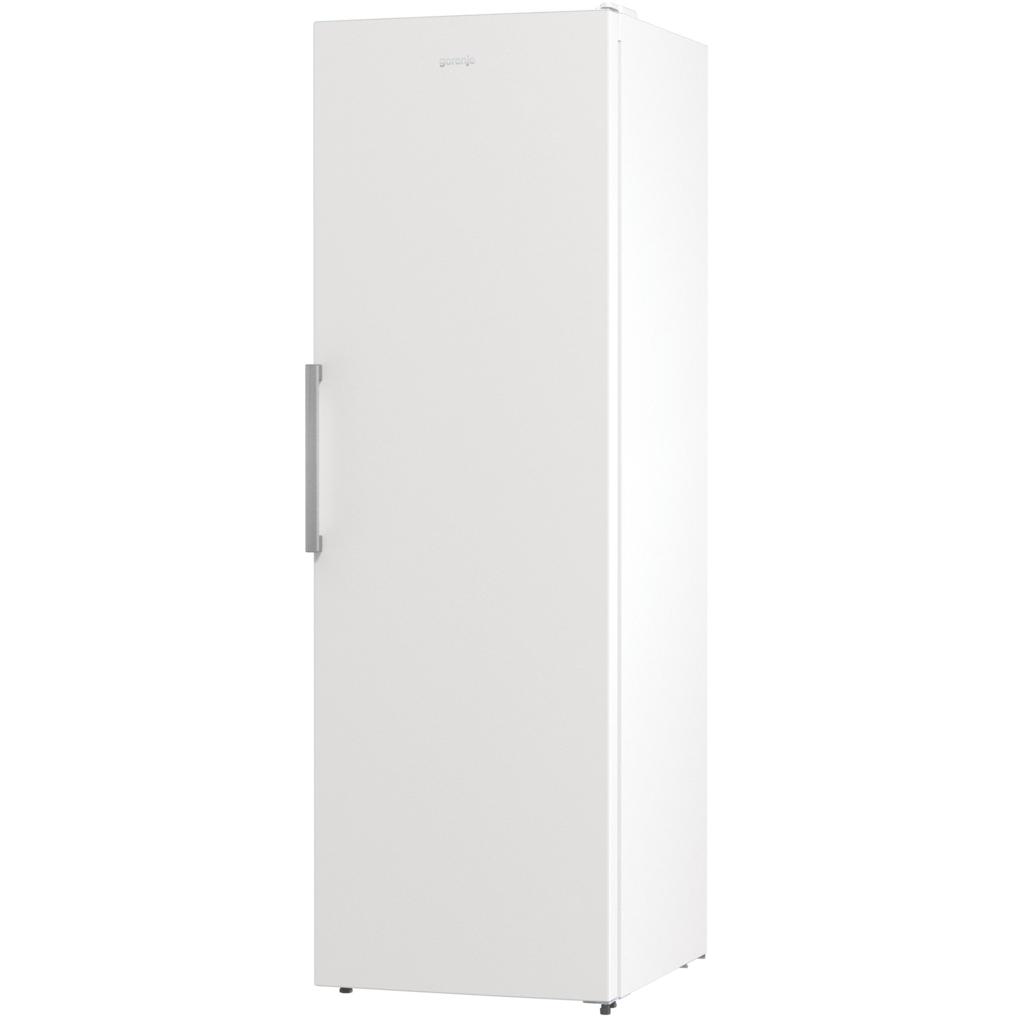 gorenje Vollraumkühlschrank R619EEW5