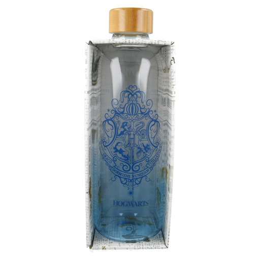 Garrafa Harry Potter 63681