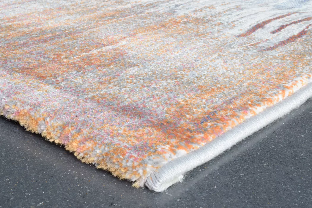 Webteppich Best off 80 x 150 cm