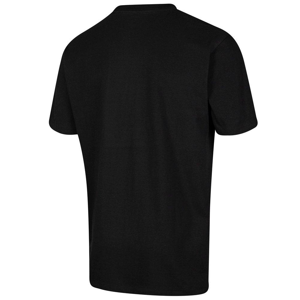 Golds Gym GG Classic Joe T-Shirt Mens