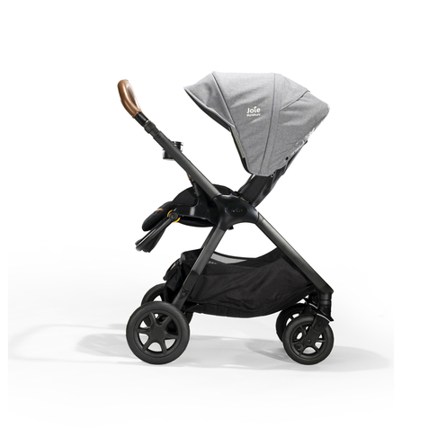 Poussette Finiti Carbon - JOIE