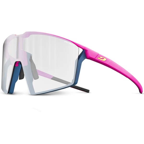 Lunette vélo JULBO EDGE