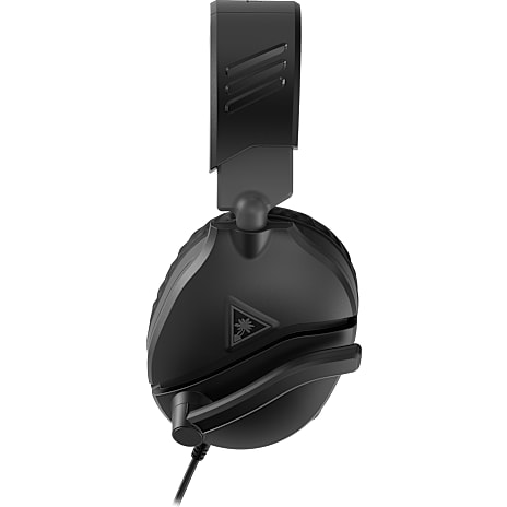 Turtle Beach Recon 70 gaming headset - sort