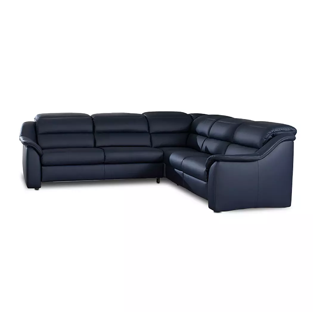 Ecksofa Fürth