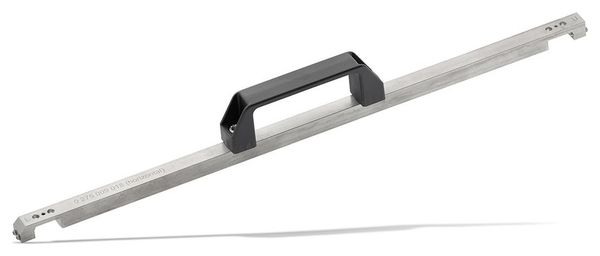 Gabarit de Montage Bosch pour batterie PowerTube 625 Horizontal