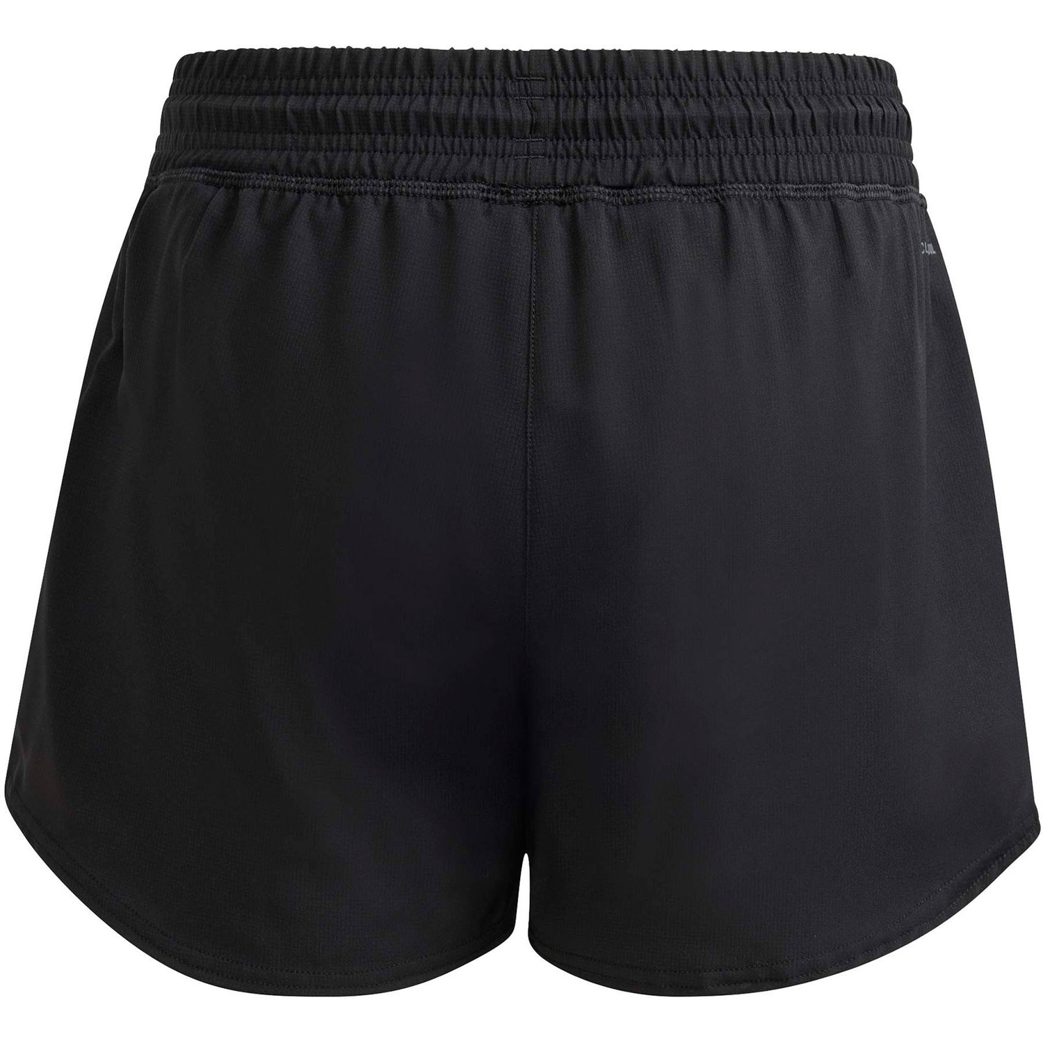 adidas Club Short Meisjes