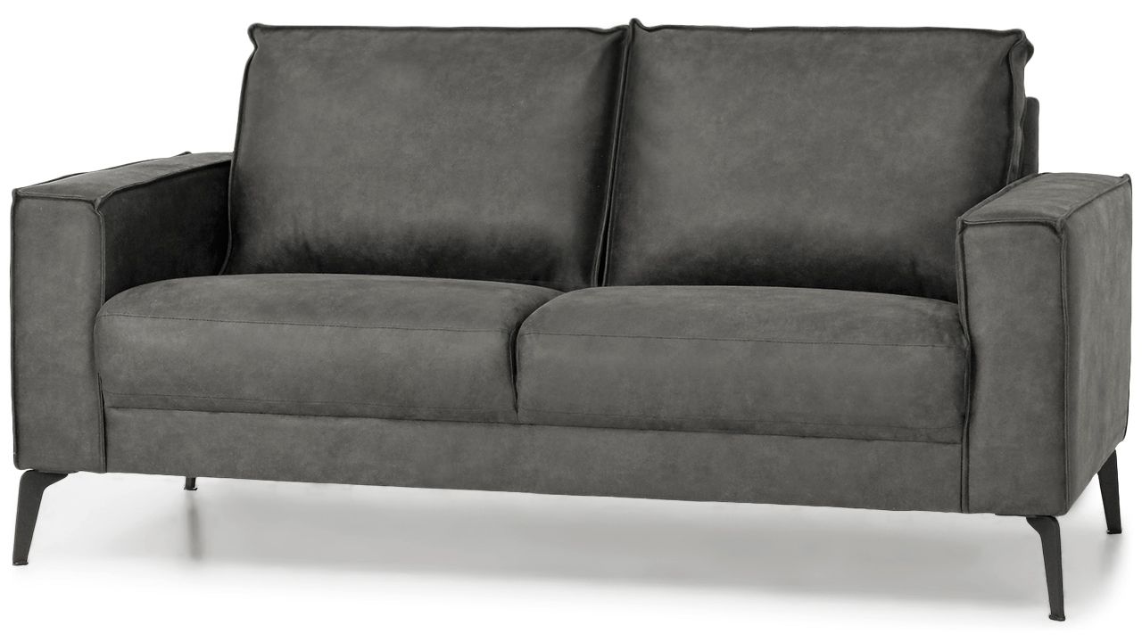 Sofa bank Sharida